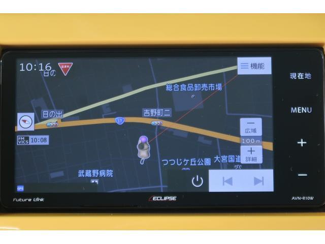 スズキ&nbsp;ハスラー&nbsp;&nbsp;&nbsp;埼玉県の詳細画像&nbsp;その2
