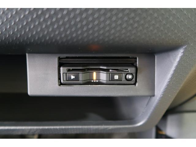 スズキ&nbsp;ハスラー&nbsp;&nbsp;&nbsp;埼玉県の詳細画像&nbsp;その3