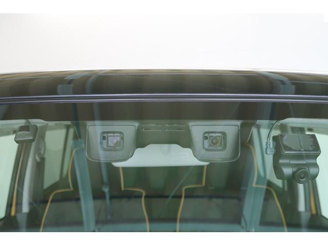 スズキ&nbsp;ハスラー&nbsp;&nbsp;&nbsp;埼玉県の詳細画像&nbsp;その4