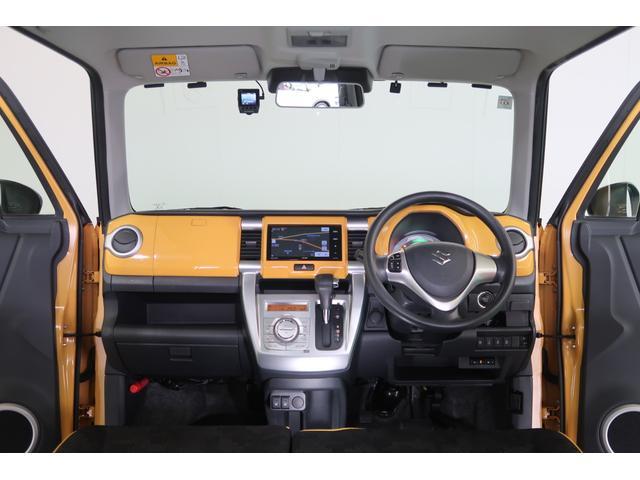 スズキ&nbsp;ハスラー&nbsp;&nbsp;&nbsp;埼玉県の詳細画像&nbsp;その5