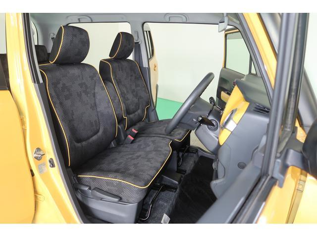 スズキ&nbsp;ハスラー&nbsp;&nbsp;&nbsp;埼玉県の詳細画像&nbsp;その6