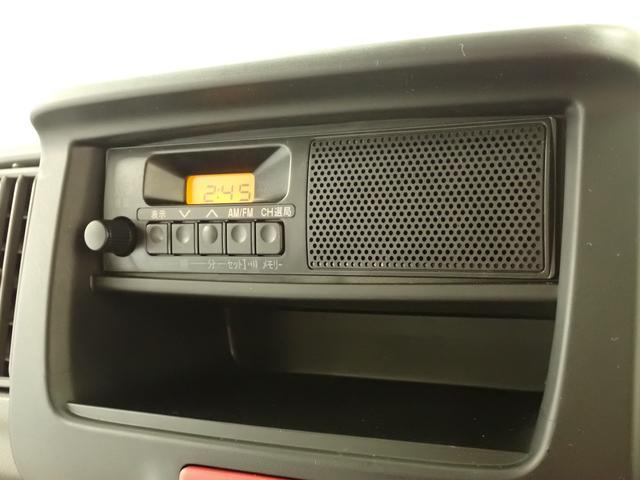 スズキ&nbsp;エブリイ&nbsp;&nbsp;&nbsp;大阪府の詳細画像&nbsp;その3