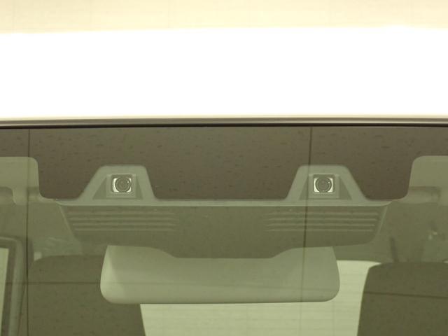 スズキ&nbsp;エブリイ&nbsp;&nbsp;&nbsp;大阪府の詳細画像&nbsp;その4