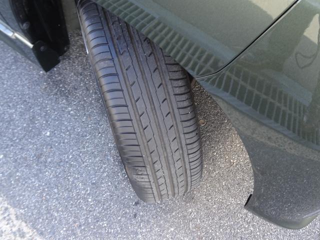 スズキ スペーシア   大阪府の詳細画像 その4