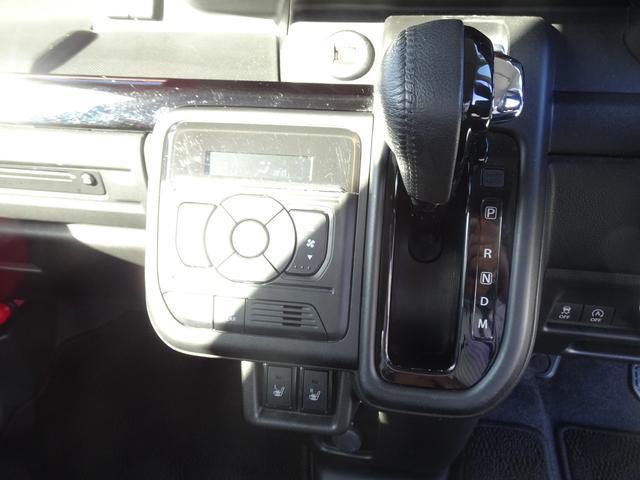 スズキ スペーシア   大阪府の詳細画像 その8