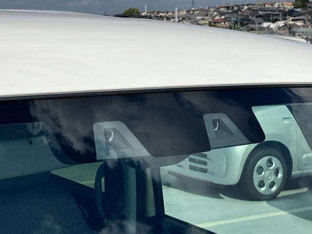 スズキ&nbsp;ワゴンRスマイル&nbsp;&nbsp;&nbsp;大阪府の詳細画像&nbsp;その2