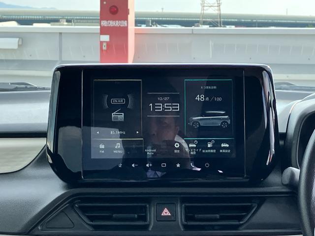 スズキ スイフト   大阪府の詳細画像 その3