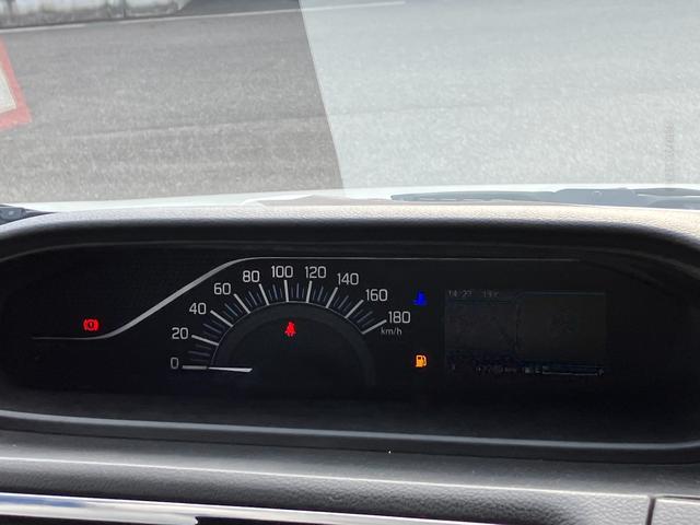 スズキ ソリオ   滋賀県の詳細画像 その5