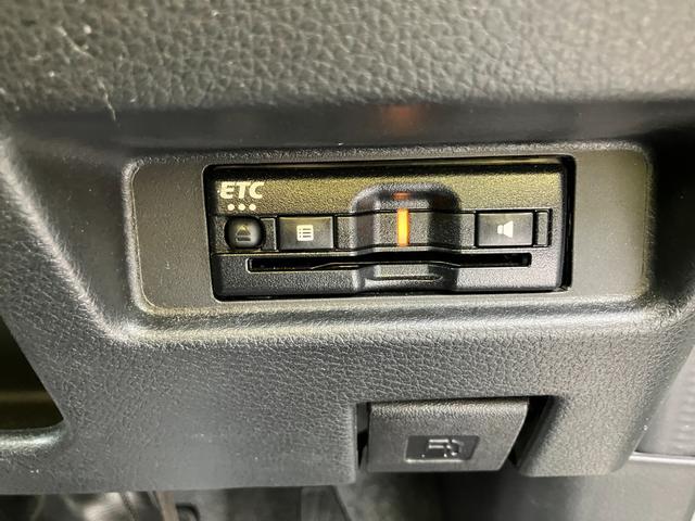 スズキ ワゴンRスマイル   滋賀県の詳細画像 その8