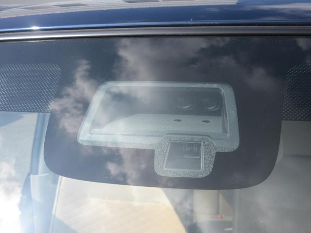 スズキ アルトラパン   福岡県の詳細画像 その6