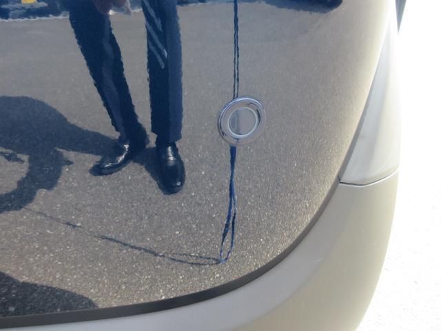 スズキ アルトラパン   福岡県の詳細画像 その7