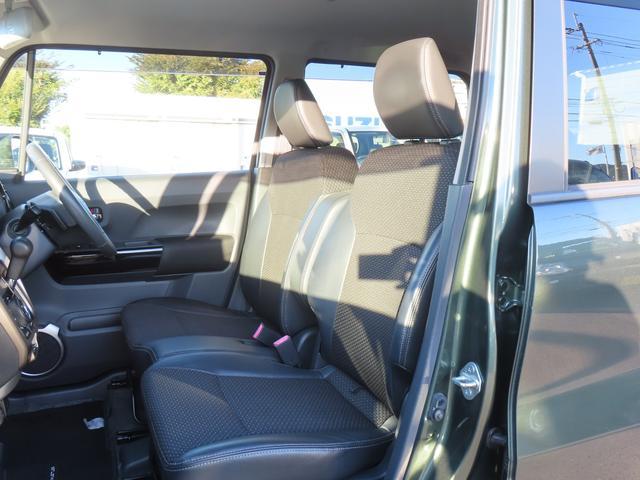 スズキ ハスラー   福岡県の詳細画像 その7