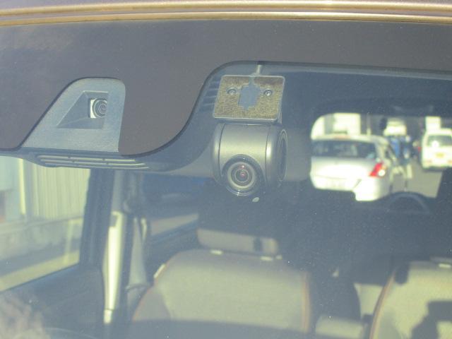 スズキ&nbsp;スペーシア&nbsp;&nbsp;&nbsp;福岡県の詳細画像&nbsp;その7