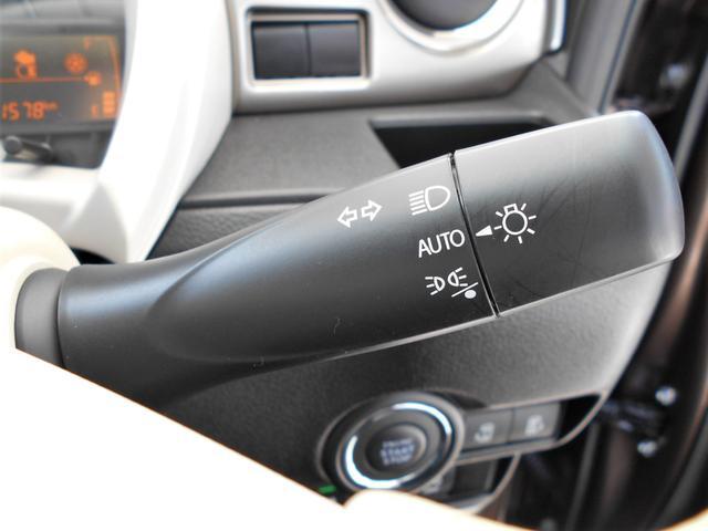 スズキ ワゴンRスマイル   岩手県の詳細画像 その9