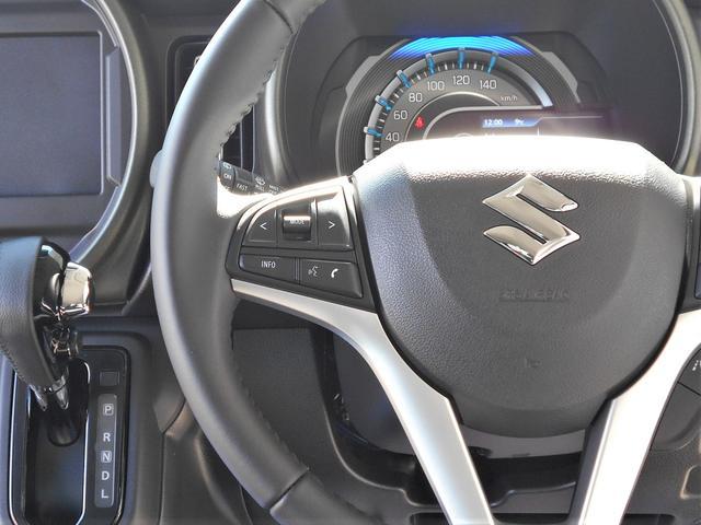 スズキ ハスラー   岩手県の詳細画像 その8