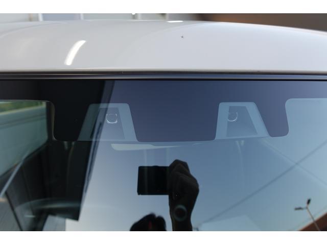 スズキ ハスラー   三重県の詳細画像 その7