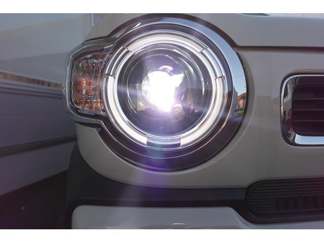 スズキ ハスラー   三重県の詳細画像 その8