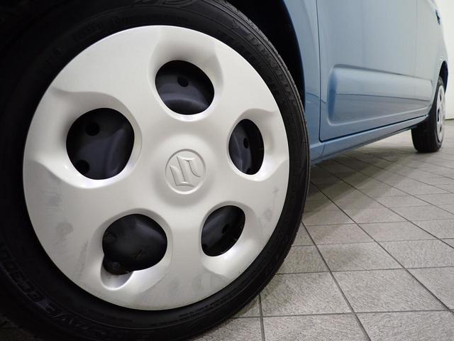 スズキ アルト   宮城県の詳細画像 その9