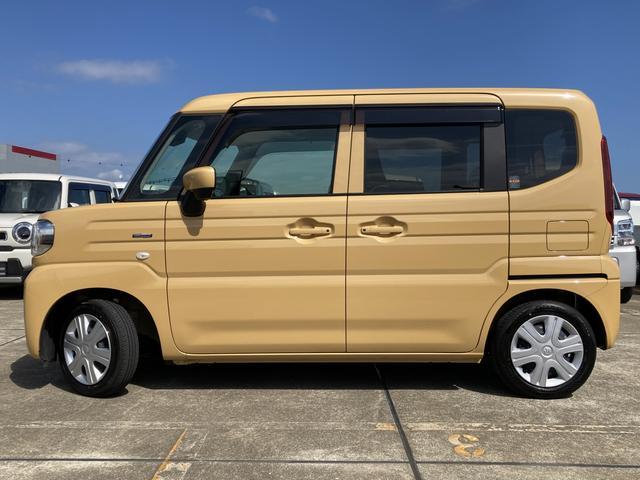 スズキ スペーシア   宮崎県の詳細画像 その4