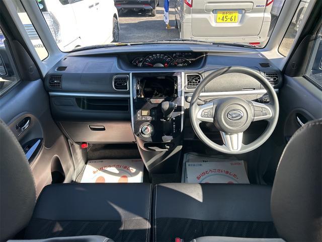 ダイハツ&nbsp;タント&nbsp;&nbsp;&nbsp;岩手県の詳細画像&nbsp;その5