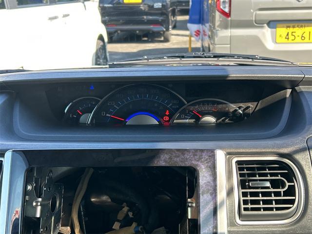 ダイハツ&nbsp;タント&nbsp;&nbsp;&nbsp;岩手県の詳細画像&nbsp;その6