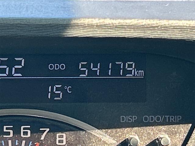 ダイハツ&nbsp;タント&nbsp;&nbsp;&nbsp;岩手県の詳細画像&nbsp;その7