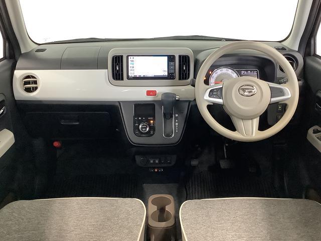 ダイハツ ミラトコット   兵庫県の詳細画像 その5