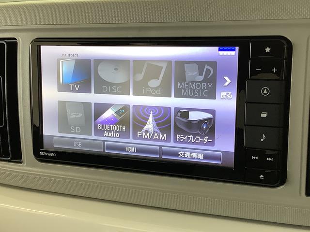 ダイハツ ミラトコット   兵庫県の詳細画像 その9