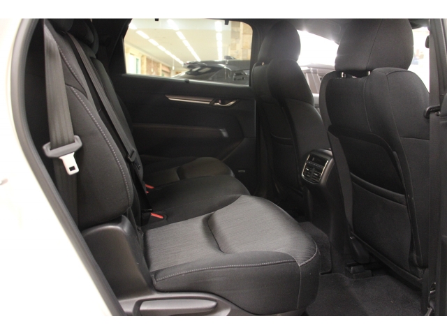 マツダ CX-8   千葉県の詳細画像 その5