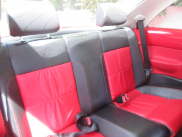 フォルクスワーゲン&nbsp;ビートル&nbsp;&nbsp;&nbsp;兵庫県の詳細画像&nbsp;その7