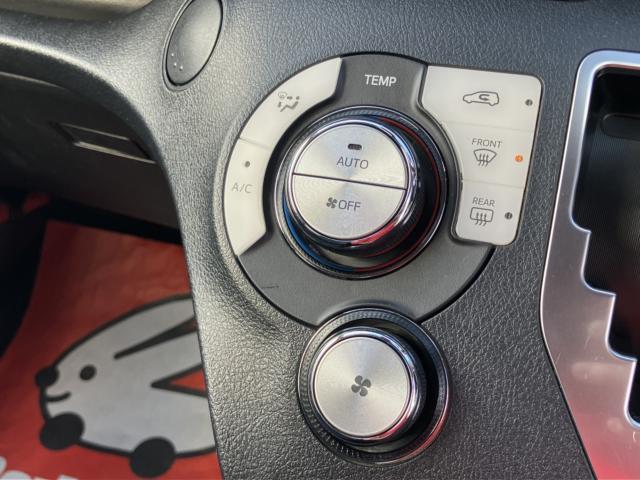 トヨタ&nbsp;シエンタ&nbsp;1.5 G&nbsp;&nbsp;新潟県の詳細画像&nbsp;その8