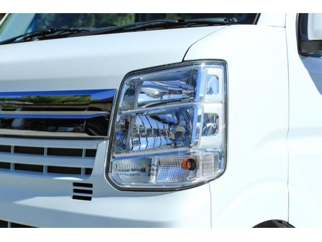 スズキ エブリイ   高知県の詳細画像 その4