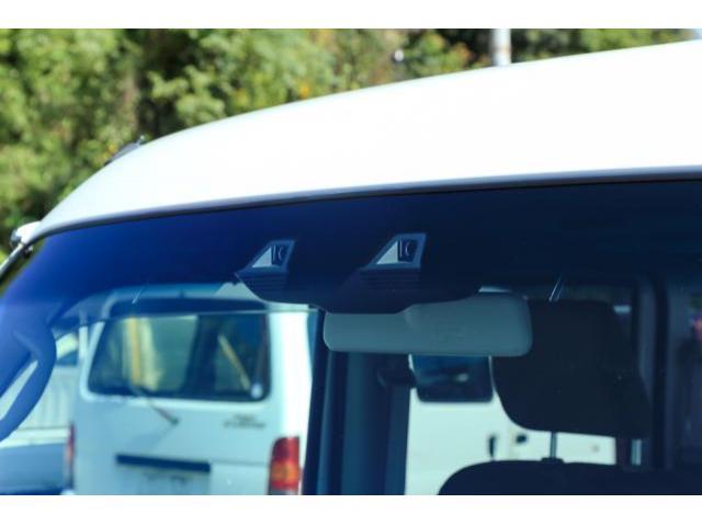 スズキ エブリイ   高知県の詳細画像 その5