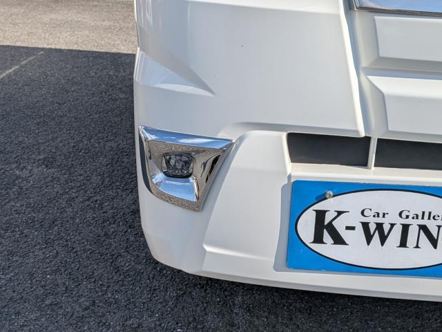 ダイハツ ハイゼットトラック   香川県の詳細画像 その7