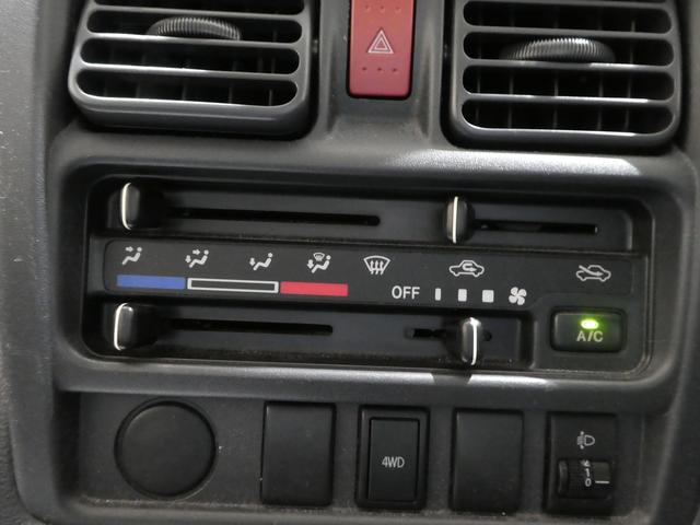 日産 NT100クリッパー 660 DX  福島県の詳細画像 その8