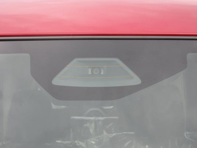 スズキ スペーシア   秋田県の詳細画像 その6