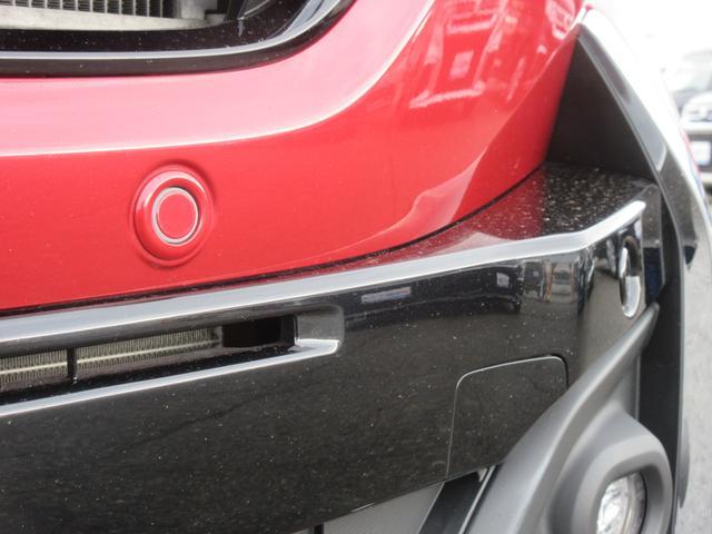 スズキ スペーシア   秋田県の詳細画像 その7