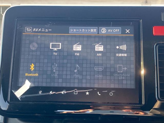 スズキ スペーシア   愛知県の詳細画像 その7