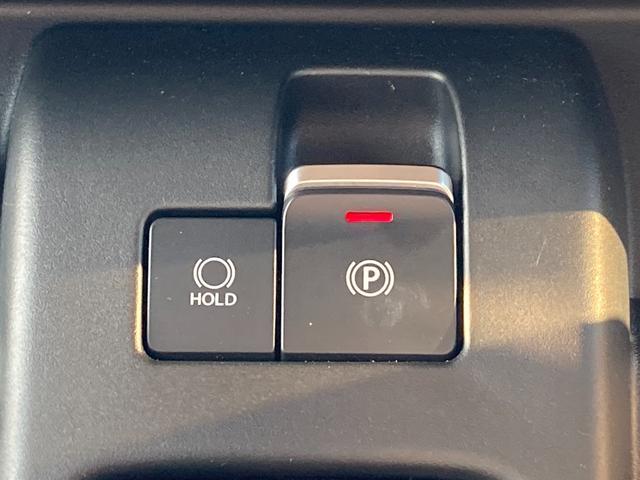 スズキ スペーシア   愛知県の詳細画像 その9