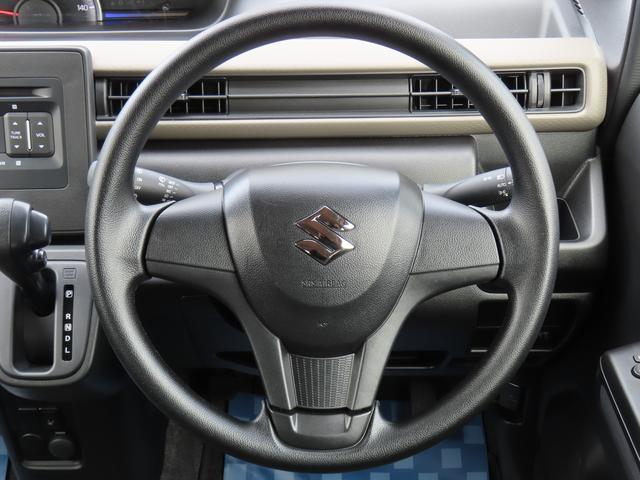 スズキ ワゴンR   埼玉県の詳細画像 その5