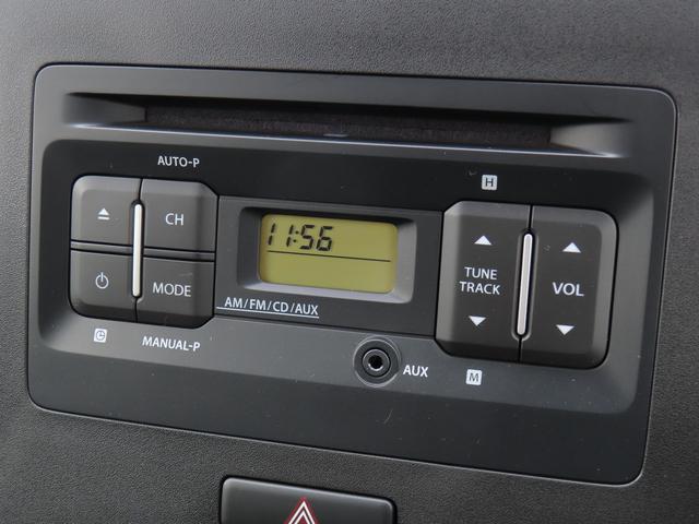 スズキ ワゴンR   埼玉県の詳細画像 その8