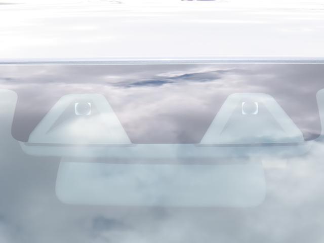 スズキ ワゴンR   埼玉県の詳細画像 その9