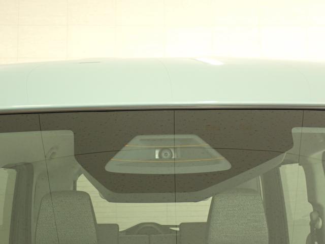 スズキ スペーシア   大阪府の詳細画像 その3