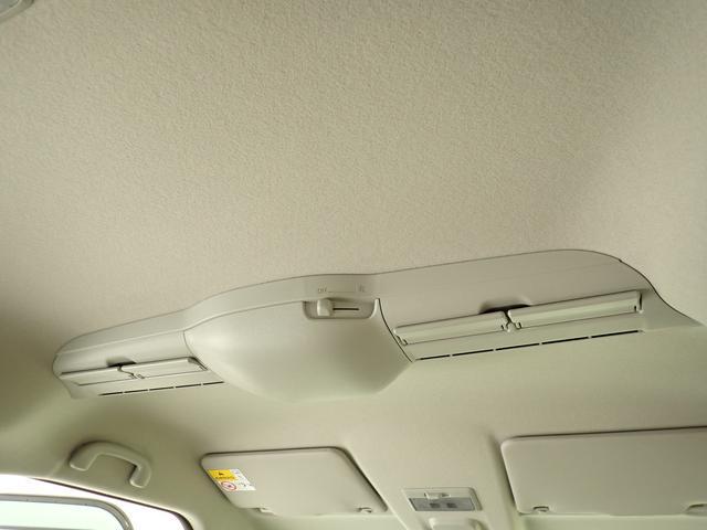 スズキ スペーシア   大阪府の詳細画像 その5