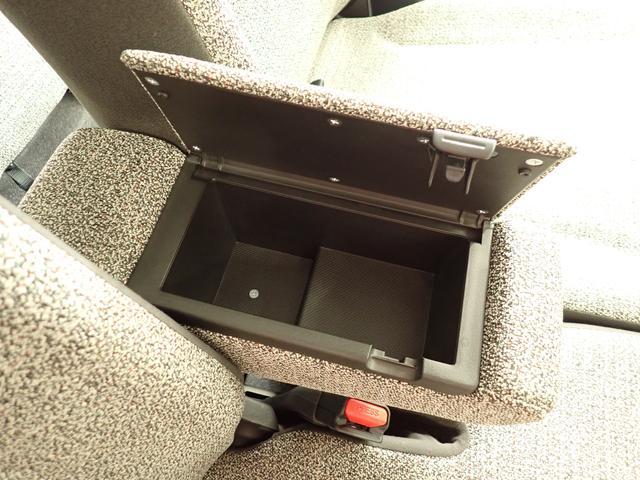 スズキ スペーシア   大阪府の詳細画像 その9