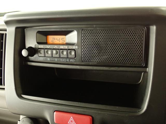 スズキ エブリイ   大阪府の詳細画像 その4