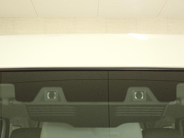 スズキ エブリイ   大阪府の詳細画像 その5