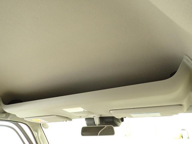 スズキ エブリイ   大阪府の詳細画像 その8