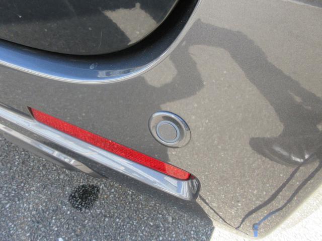 スズキ スペーシア   福岡県の詳細画像 その6