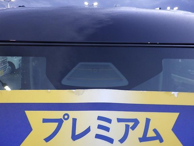 スズキ スペーシア   山形県の詳細画像 その3